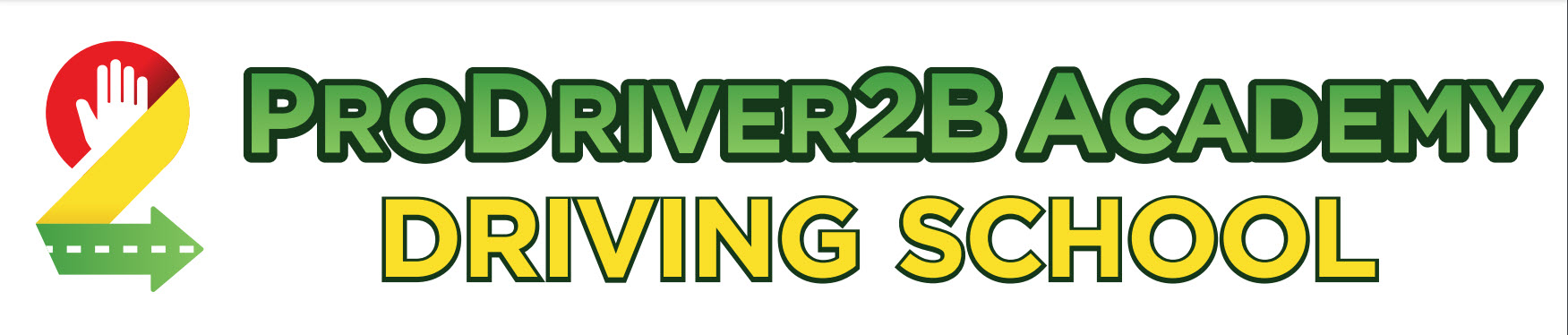 ProDriver2B Academy | Driving School